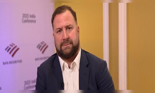BofA: Private Equity Exits in India Show Market Maturity