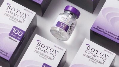 does plix glutathione work Amazon.com: PLIX Glowy Skin 500mg Glutathione Supplement with Hyaluronic  Acid, Vitamin C, E & Berries