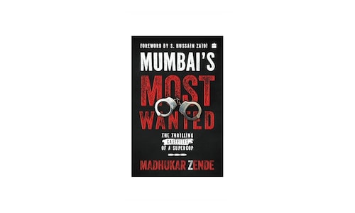 Mumbai's Most Wanted: A Look into Mumbai's Dark Era