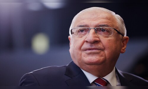Turkey Supports Syria's Military, No Immediate Troop Withdrawal Planned