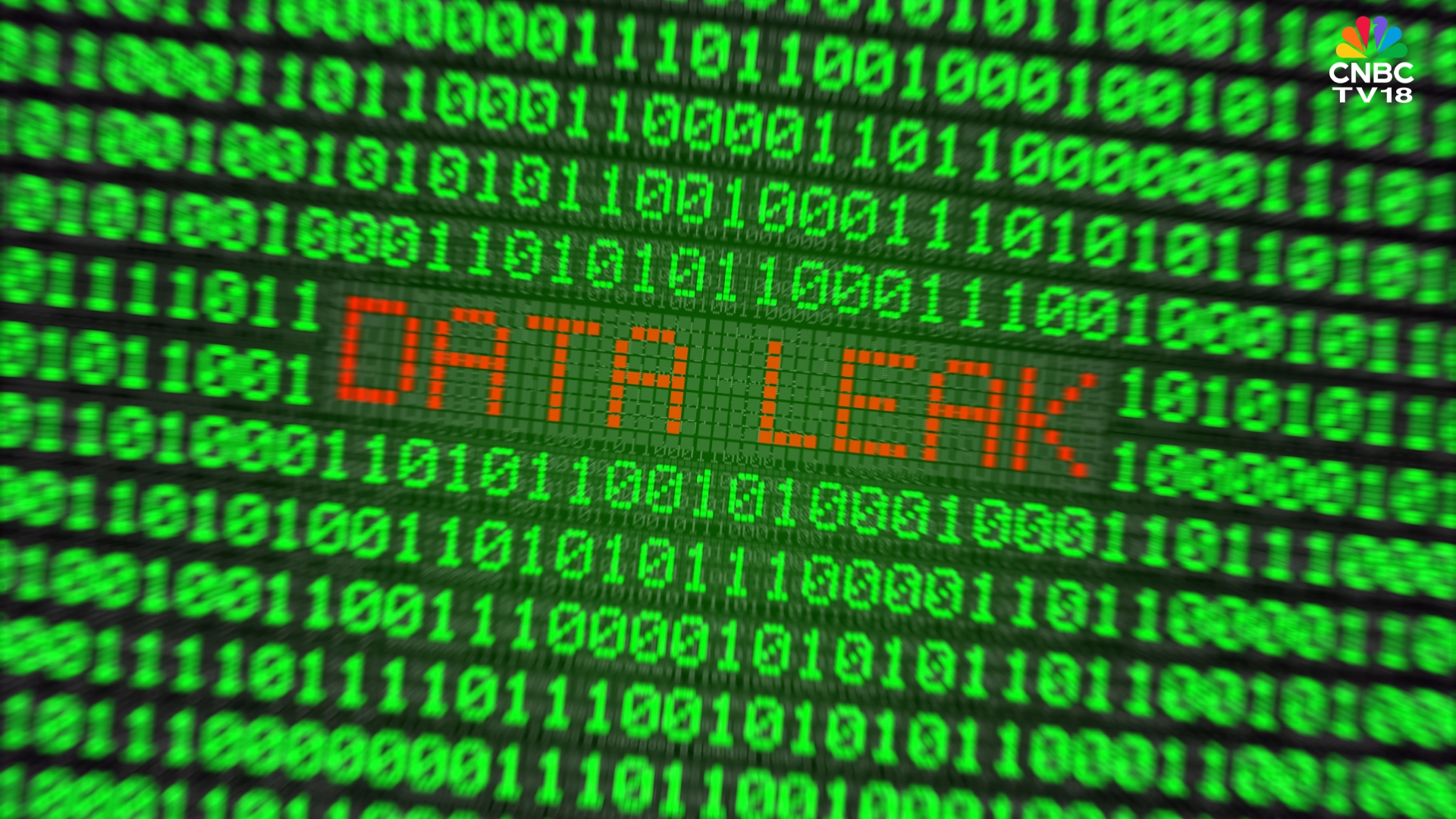 16 billion passwords stolen in what may be the biggest data leak ever