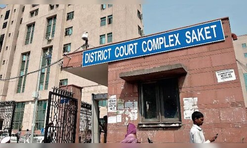 Delhi Court Orders Hindustan Times to Pay ₹40 Lakh in Defamation Case