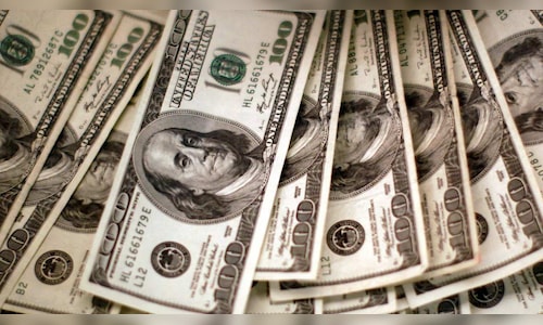 Investors flock to the US Dollar after Donald Trump unveils tariff plans
