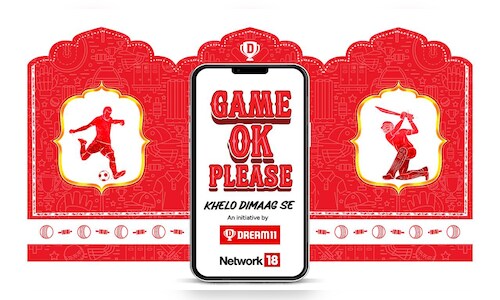 Game OK Please: A Push for Responsible Online Gaming