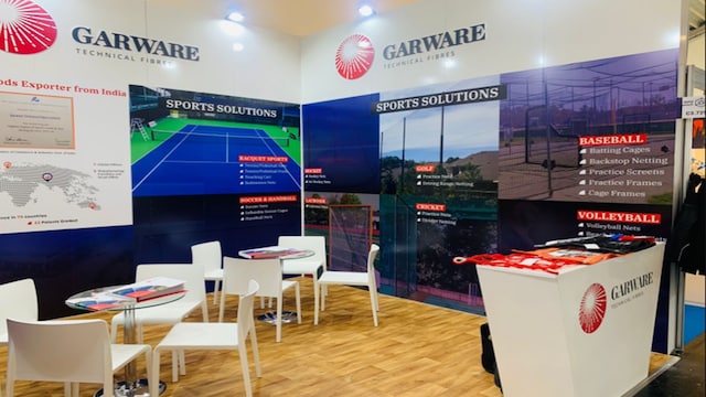 Garware Technical Fibres, top stocks, stocks to watch, today stock to watch, Garware Technical Fibres, top stocks, stocks to watch, today stock to watch,