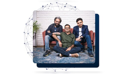 GoKwik Secures $13M for AI-Driven E-Commerce Expansion