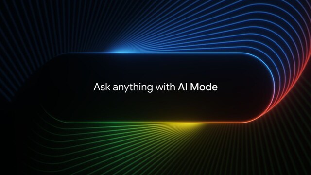 Google rolls out AI Mode in India for smarter, more natural search ...