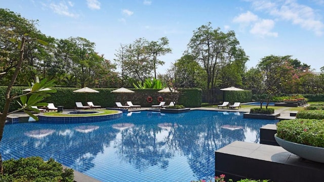 On this International Yoga Day, find tranquility amidst the city’s lively hustle at Grand Hyatt Mumbai. With expansive lawns, peaceful corners, and a refreshing atmosphere, the hotel is designed to enhance your wellness journey. Pet-friendly and immersed in nature, it strikes the perfect balance between luxury and calm. On this International Yoga Day, find tranquility amidst the city’s lively hustle at Grand Hyatt Mumbai. With expansive lawns, peaceful corners, and a refreshing atmosphere, the hotel is designed to enhance your wellness journey. Pet-friendly and immersed in nature, it strikes the perfect balance between luxury and calm.