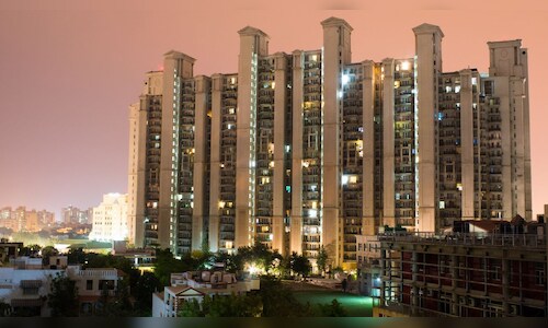 Anand Rathi Family Purchases ₹131.7 Cr Flat in Mumbai's Worli