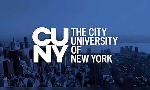 CUNY Opens Research Center Named for Indian Educator Achyuta Samanta