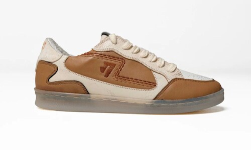 Gully Labs Raises ₹8.7 Crore in Seed Funding for Sneaker Expansion