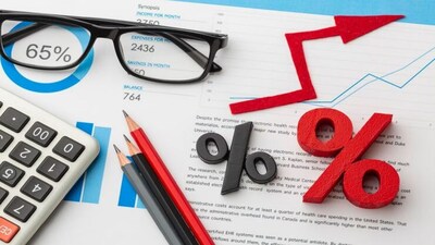 3. 4% Withdrawal Rule (Retirement Planning): You can safely withdraw 4% of your retirement corpus yearly without outliving your savings. Example: ₹1 crore corpus - ₹4 lakh annual withdrawal.