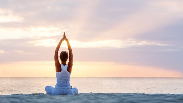 After one month: Mind, body and mood begin to thrive | At the one-month mark, physical and mental health improvements become even more pronounced. Many people report better moods and reduced anxiety as brain chemistry rebalances. More restful sleep leads to better resilience and motivation during the day. (Image: Canva) After one month: Mind, body and mood begin to thrive | At the one-month mark, physical and mental health improvements become even more pronounced. Many people report better moods and reduced anxiety as brain chemistry rebalances. More restful sleep leads to better resilience and motivation during the day. (Image: Canva)