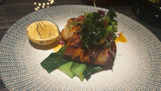 Koishii, koishii st regis mumbai, st regis mumbai, nikkei cuisine, contemporary nikkei cuisine, nikkei cuisine in mumbai, japanese cuisine, peruvian cuisine, peru japan, japan peru, japanese peruvian cuisine, where to eat mumbai, koishii rating, st regis restaurants, where to eat in worli, where to eat in lower parel, bombay food, mumbai food, food review, koishii review, skyline view, mumbai skyline view, restaurant with mumbai skyline view, restaurants with mumbai skyline view,