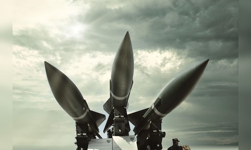 Defence stocks that will contribute to the ₹30,000 crore Indian Army QRSAM order