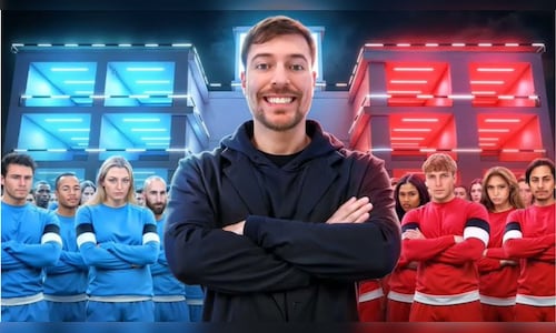 MrBeast's Fundraising & Financial Claims: An Analysis