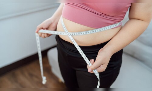 WHO Issues Guidelines for Obesity Treatment with GLP-1 Drugs