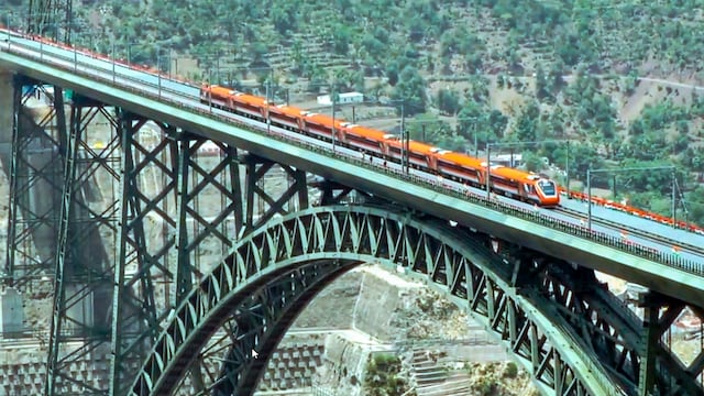 Train journeys offer a distinct and memorable experience. It is a celebration of the journey itself, offering travellers a chance to slow down and witness the world unfold outside their window. From the rhythmic clickety-clack of the tracks to panoramic views of stunning landscapes, train travel has a unique, almost magical charm. Train journeys offer a distinct and memorable experience. It is a celebration of the journey itself, offering travellers a chance to slow down and witness the world unfold outside their window. From the rhythmic clickety-clack of the tracks to panoramic views of stunning landscapes, train travel has a unique, almost magical charm.