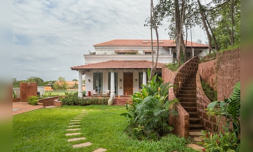 Green real estate: How sustainability is influencing property investment trends