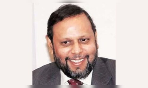 Mahendra Dev Named EAC-PM Chair, Soumya Kanti Ghosh Joins