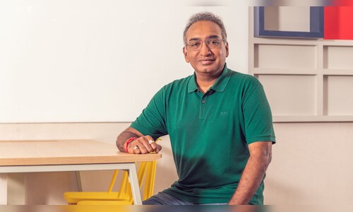 Applause MD on Franchise Success: Familiarity and Novelty