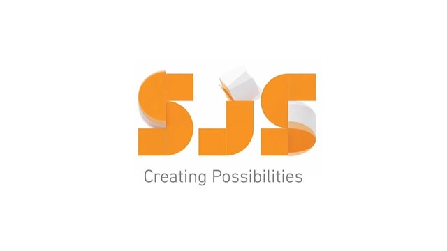 Sjs Co Automotive aesthetics firm SJS Enterprises expects to grow at twice the ...