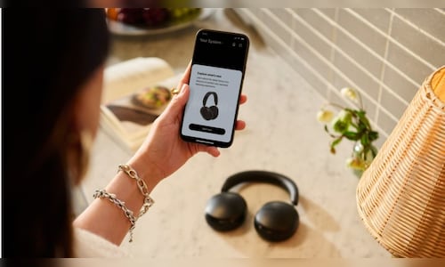 Sonos Aceヘッドフォンは、デュアルリスニング、空間オーディオなどでメジャーアップデートを取得します