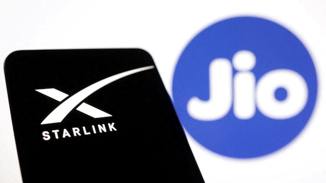Elon Musk's Starlink to offer India data plans at similar rates as in Bangladesh: Report Elon Musk's Starlink to offer India data plans at similar rates as in Bangladesh: Report