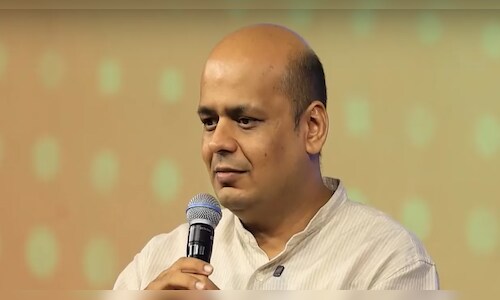 Goafest 2025: HUL Media Head Warns of Digital Ad Fraud