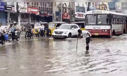 Abtak.com - Other Politics - News Image