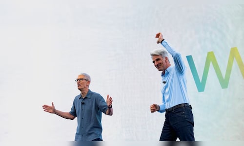 Apple WWDC 2025: Developers Get Access to Core AI Tech – A Game Changer for NZ Apps?