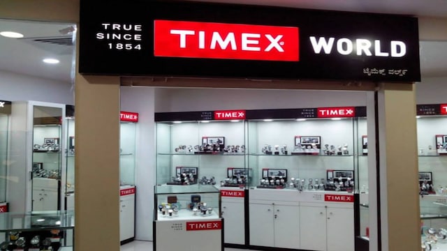 Timex Group India, top stocks, stocks to watch, today's stock to watch, Timex Group India, top stocks, stocks to watch, today's stock to watch,