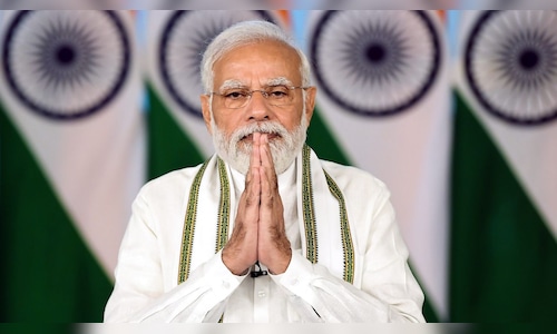 BRICS Summit 2025: Focus on AI ethics, climate action, global peace and security aligned with India's position, says MEA