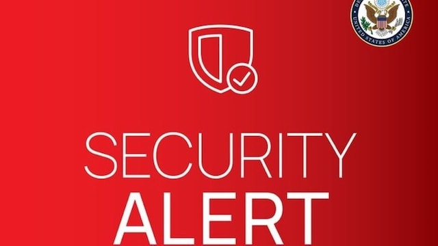 5. Schengen Information System alert against you | An active alert in the Schengen Information System means that a Member State has marked you for refusal of entry. Such alerts can result from immigration violations, security risks, or previous deportations. Once listed, your visa cannot be approved until the alert is lifted or resolved through legal procedures. 5. Schengen Information System alert against you | An active alert in the Schengen Information System means that a Member State has marked you for refusal of entry. Such alerts can result from immigration violations, security risks, or previous deportations. Once listed, your visa cannot be approved until the alert is lifted or resolved through legal procedures.