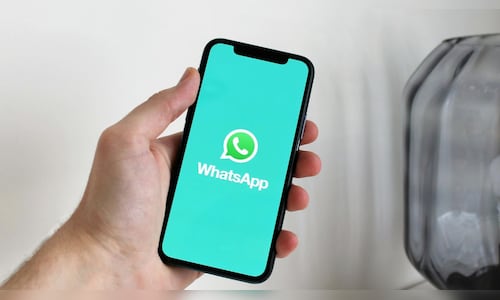 WhatsApp faces European antitrust investigation over artificial intelligence