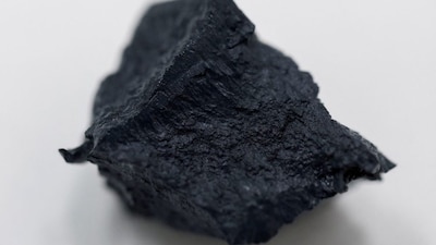 India Launches ₹7,280 Cr Scheme for Rare Earth Magnets Production