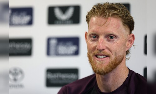 Stokes Addresses Controversy Ahead of Ashes Test