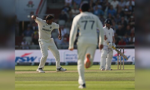 Morkel on Managing Bowlers' Workload and Player Injuries in Test Series