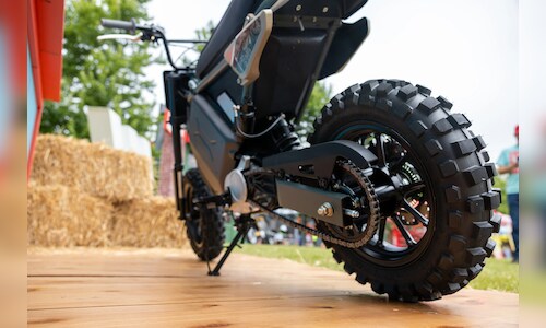 Policybazaar Study: Two-Wheeler Insurance Claims Trends