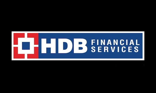 Newsletter| HDB Financial Service shares lists at 13% premium; PM Modi embarks on a 5-nation tour & more
