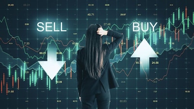 Analysts Predict Upside in Fortis, L&T, ICICI Pru, APL Apollo & More