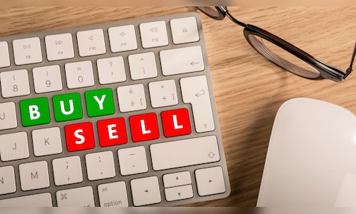 Axis Securities' top picks for August: Bajaj Finance, Bharti Airtel, SBI and more