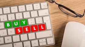 Stock market calls: Analysts advise buying Colgate, Aurobindo Pharma, Canara Bank Stock market calls: Analysts advise buying Colgate, Aurobindo Pharma, Canara Bank