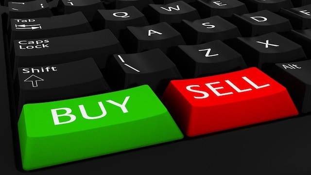 Axis Securities' top picks for August: Bajaj Finance, Bharti Airtel, SBI and more Axis Securities' top picks for August: Bajaj Finance, Bharti Airtel, SBI and more