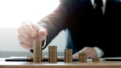 CMS Info-SBI डील से प्रति-ATM राजस्व ₹18,000 तक बढ़ा, बड़े बदलाव का संकेत.