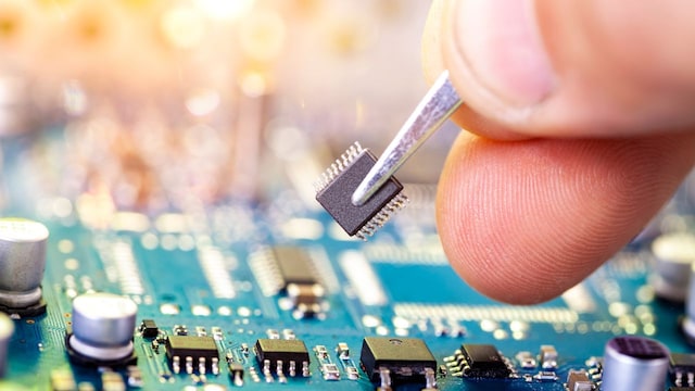 gng electronics share price, top stocks