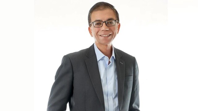 Hindustan Coca-Cola Beverages appoints Mondelez exec Hemant Rupani as ...