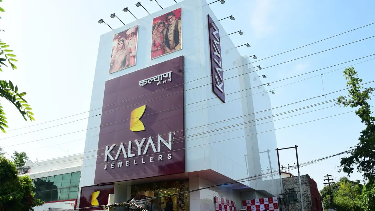 kalyan jewellers share price, kalyan jewellers stock, kalyan jewellers shares,kalyan jewellers, kalyan jewellers brokerage kalyan jewellers share price, kalyan jewellers stock, kalyan jewellers shares,kalyan jewellers, kalyan jewellers brokerage