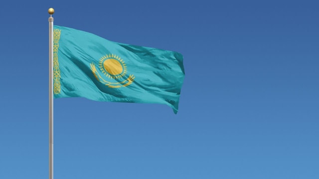kazakhstan 2025 07 3810dac25467e1f15811c8f363b7514f