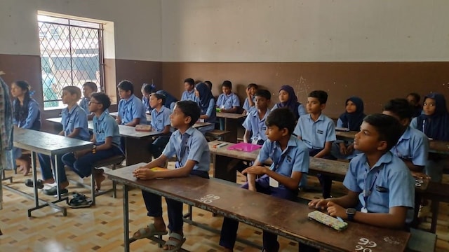 परख केरल ।/image X परख केरल ।/image X